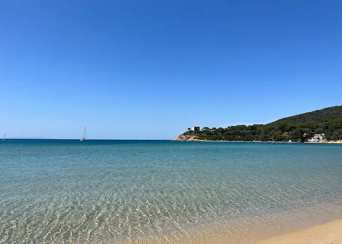 Villetta Di Rosa