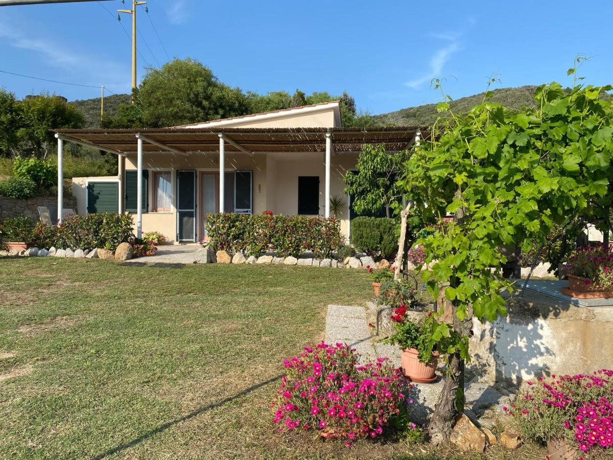 Di Rosa Holiday home