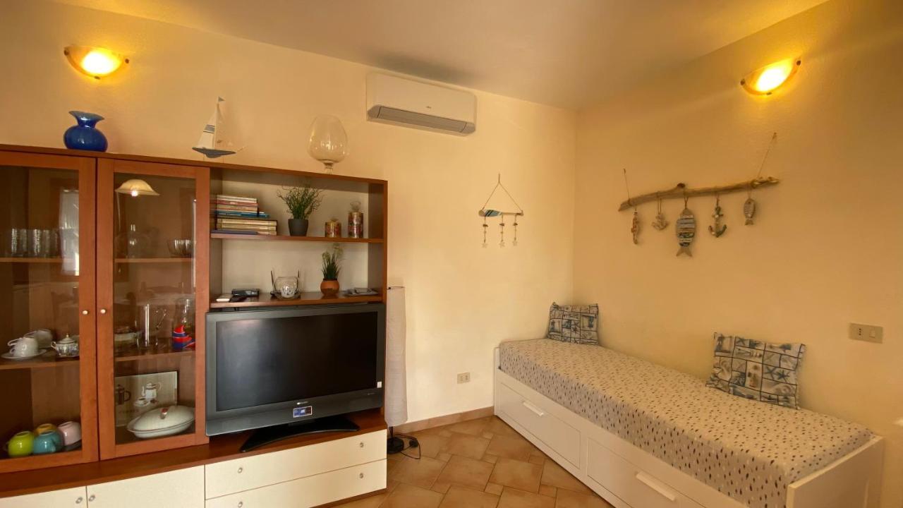 Holiday home Di Rosa