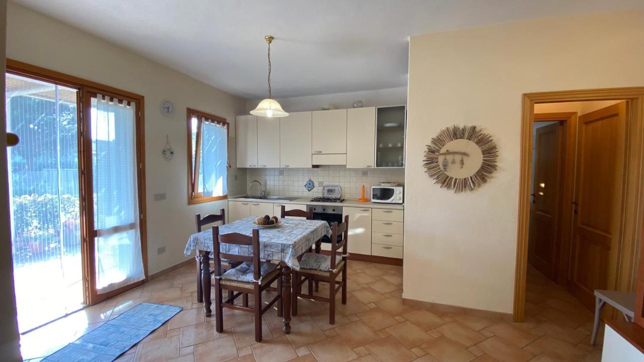 Di Rosa Holiday home